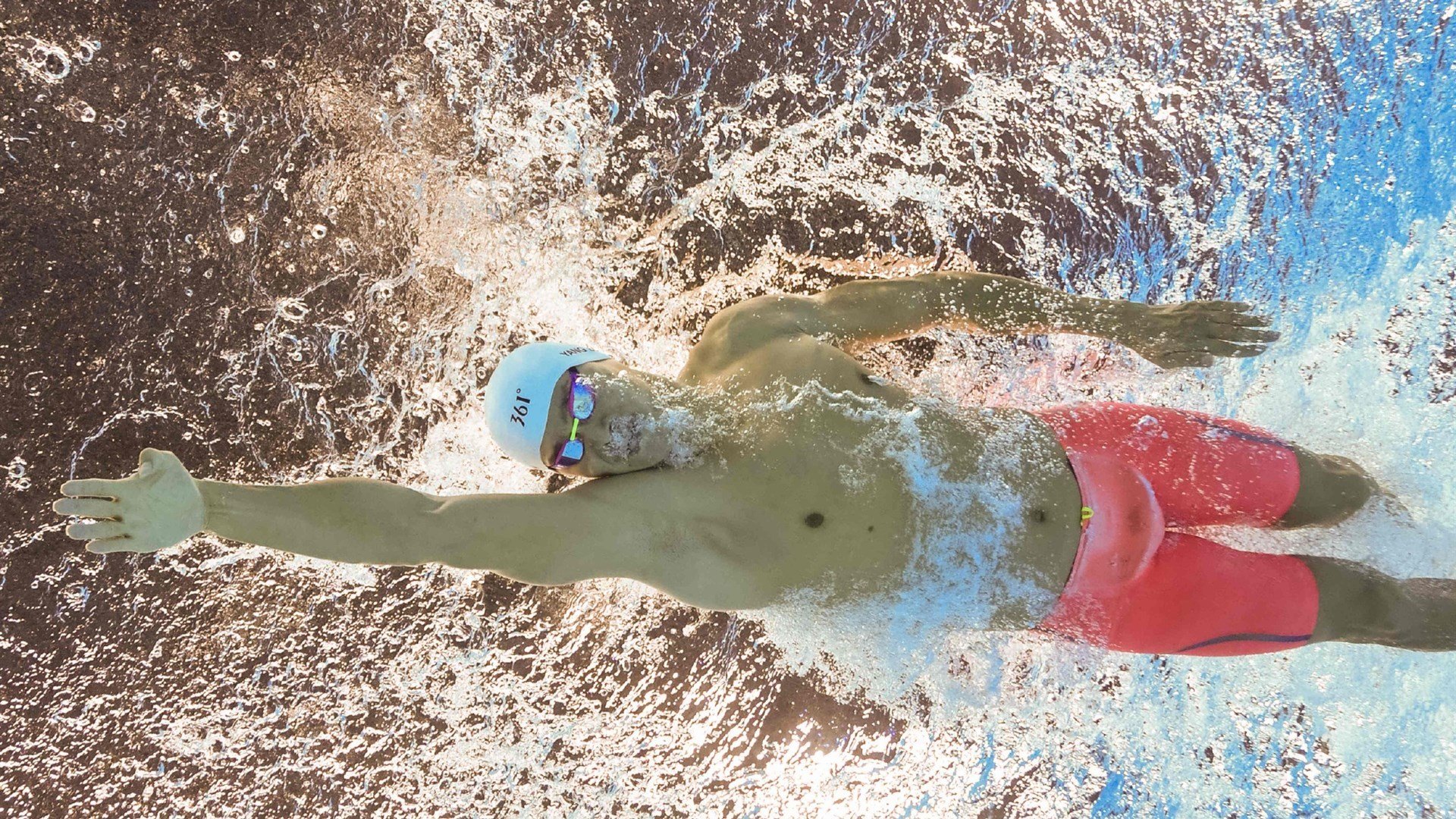 国家队小前锋位置为何长期弱化,前国家队什么意思