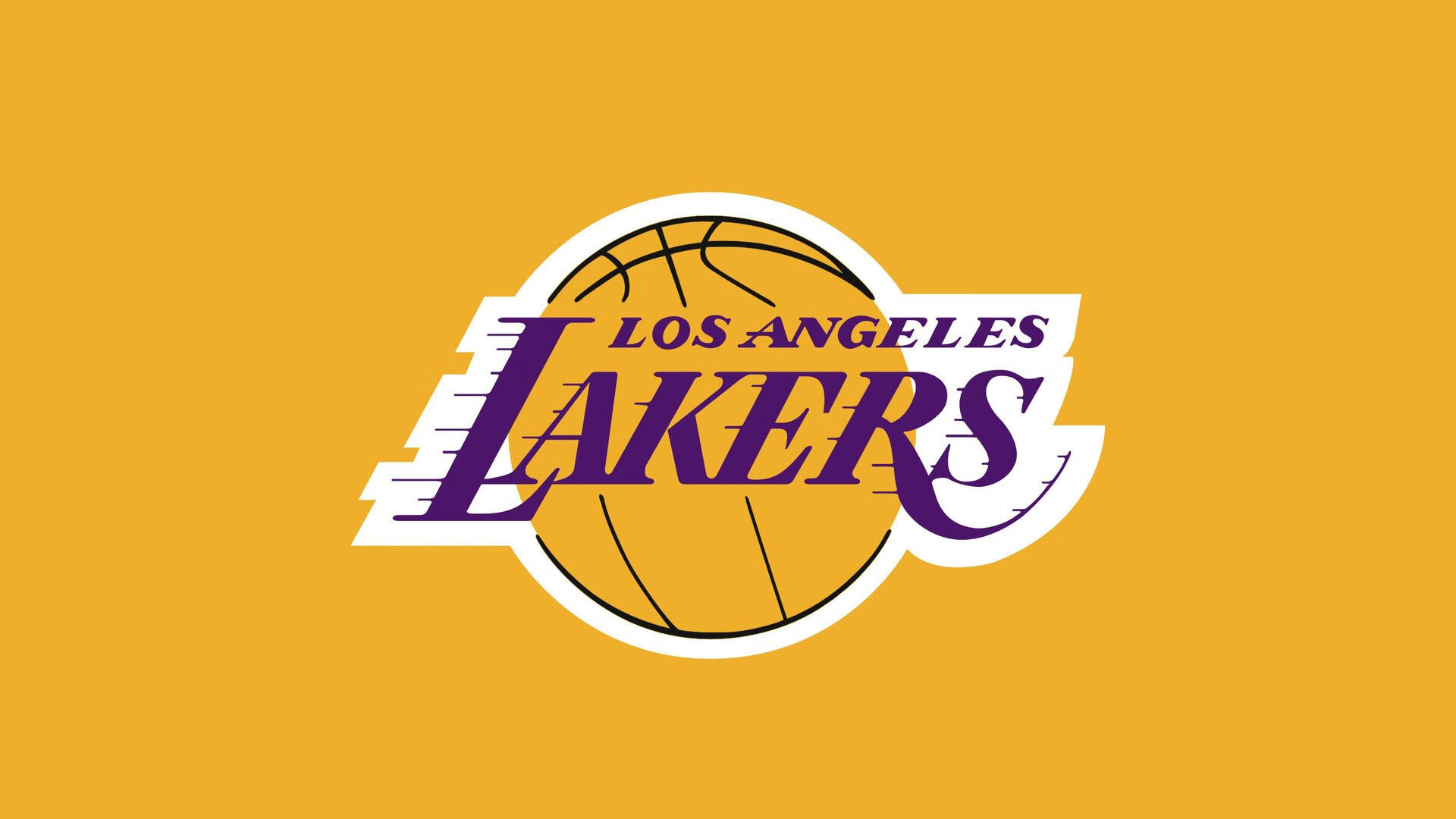 掩护战术中防守节奏破坏点的识别方法,掩护战术中防守节奏破坏点的识别方法是