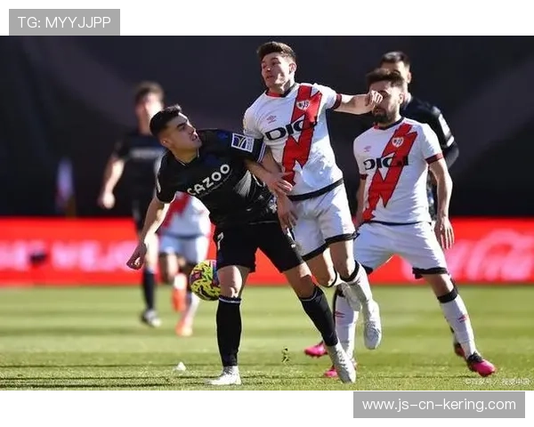 南非投球火力强劲，连胜势头延续，南非球星有哪些