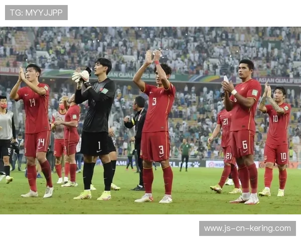 瓜迪奥拉继续推动年轻球员在高水平比赛中积累经验，瓜迪奥拉是不是顶级球员