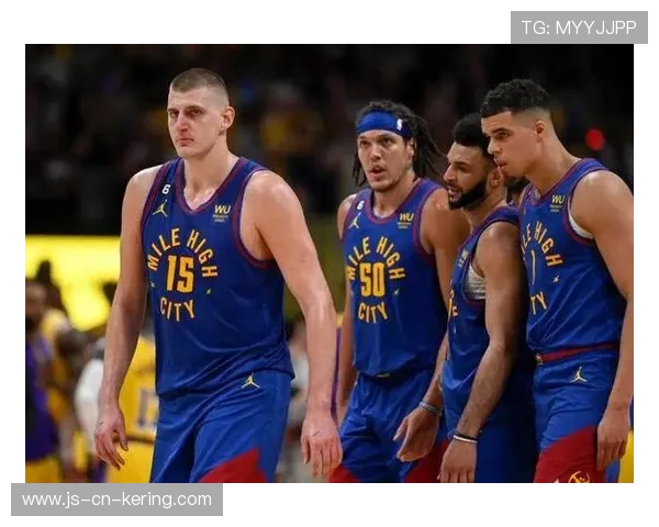 NBA球员合同结构揭秘：保障与激励如何平衡？