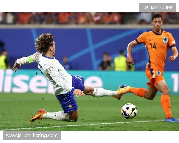 欧洲足球的顶级盛宴：欧冠的光辉岁月，欧洲杯足球冠军排名