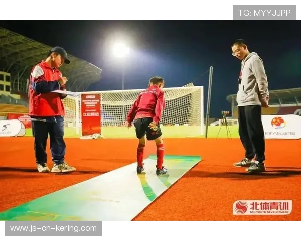 足球青训视频档案管理平台上线,足球青训教学app