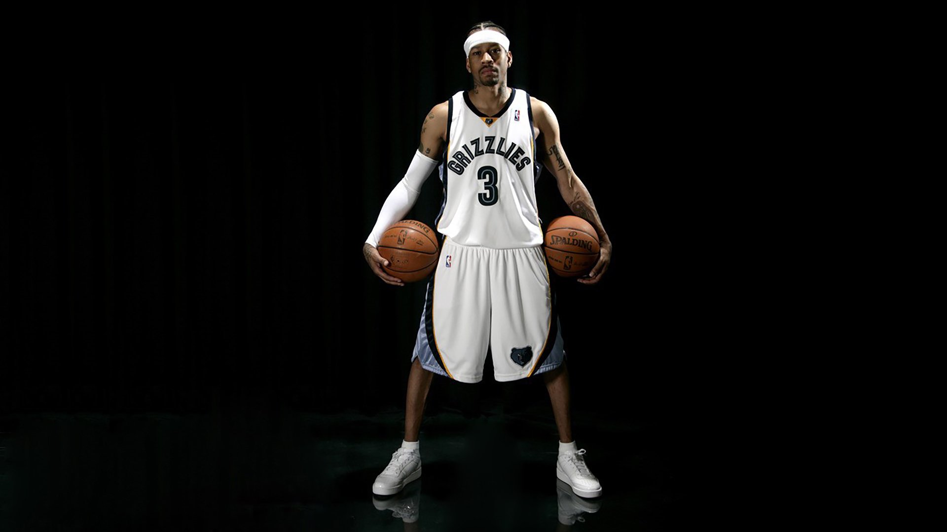 球员场上决策能力普遍不足，球员场上决策能力普遍不足的原因