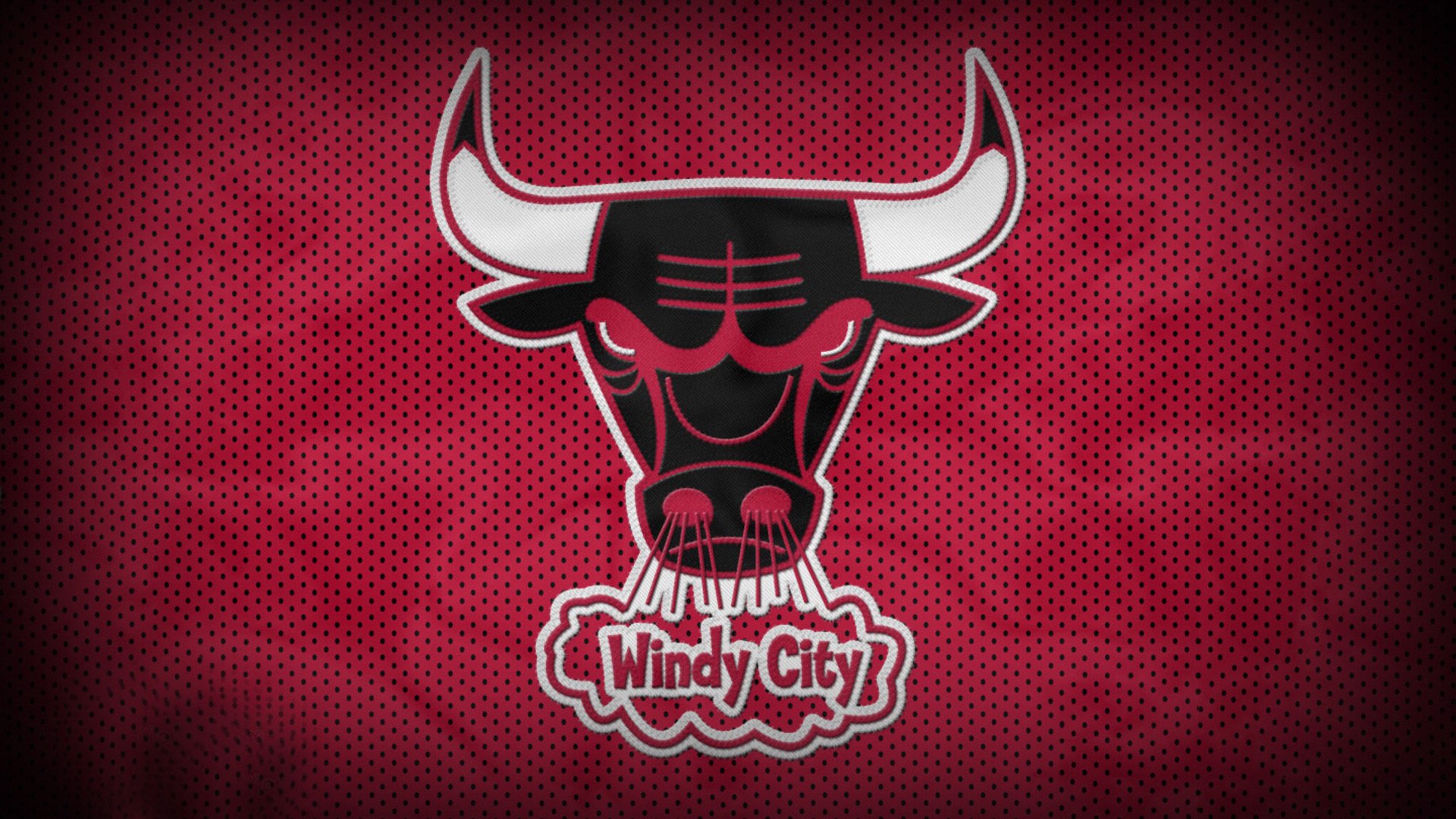 节奏偏慢球队在进攻端的布置方式,篮球什么是节奏型过人